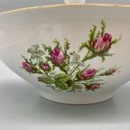 Grote Terrine Fontebasso Treviso Roos thumbnail 5