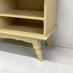 Restyle Vinyl Platen Kastje Schuine Pootjes thumbnail 6