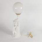 Ceramiche Munari Bassano - Franco Munari Bassano - 70'S thumbnail 4