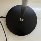 Vloerlamp Dijkstra thumbnail 13