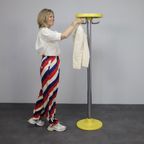 Coat Stand By Schönbuch, 1970s thumbnail 6
