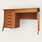 Mid Century Bureau thumbnail 10