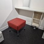 Delato D10 - Eettafel - Notenhout - Design - 220x100cm thumbnail 2