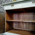 Meidenkast/ Dressoir / Ladekast / Commode thumbnail 5