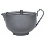 Blomus Ro Theepot thumbnail 2