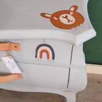 Ladekastje Kinderkamer thumbnail 2
