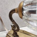 Wandlampje thumbnail 5