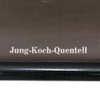 Jung Koch Quentell ‘Räubvögel’ 59902 thumbnail 5