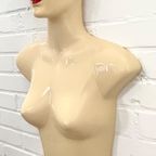 Vintage Etalage Pop/Buste/Torso thumbnail 2