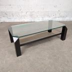 Belgo Chrom Salontafel thumbnail 5