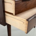 Deens Ladekastje Palissander Fineer 71250 thumbnail 7