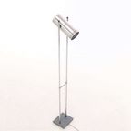 Fog & Morup Trombone Vloerlamp, 1960S thumbnail 3