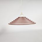 Happy Light - Memphis Milano Stijl - Glas - 80's thumbnail 3