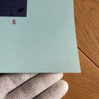 Philippe Starck, Caffe Costes, thumbnail 5