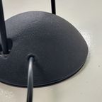 Yuki Floor Lamp – Paolo Francesco Piva For Stefano Cevoli (1980s) thumbnail 6