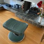 Stressless Relax Fauteuil Met Footer thumbnail 2