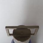 Vintage Trussardi Action Sport Parfum Fles Dummy thumbnail 9