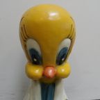 Tweety thumbnail 2