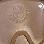 Marzi Remy Oude Snoeppot Beer Pot West Germany thumbnail 10