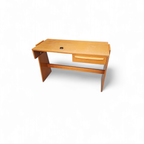 France Desk 1970'S thumbnail 6