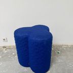 Polspotten Kruk Clover Swell thumbnail 6