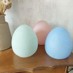 Ei Lampjes Egglamp Hb Frankrijk thumbnail 4