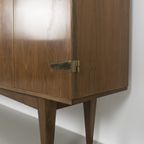 Highboard Met Messing 63790 thumbnail 8