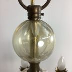 Chandolier Fifties Kroonluchter Lamp thumbnail 10