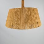 Vintage Hanglamp Van Temde Design thumbnail 2