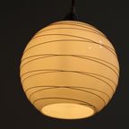 Vintage Hanglamp - Jaren '70 thumbnail 5