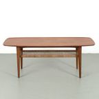 Børge Mogensen Salontafel thumbnail 4