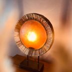 Zonnebloem Lamp thumbnail 9