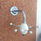 Sputnik Wandkapstok IKEA thumbnail 10