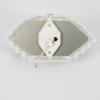 Kumo Wandlamp Door Kazyhide Takahama thumbnail 8