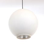 Peill Putzler Lampen - (wm28a) thumbnail 7