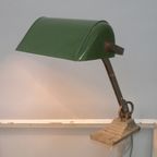 Bankierslamp 1456 thumbnail 2