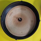 Nozon Humidor (droogpot) thumbnail 5