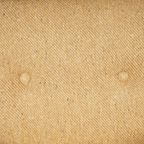 Vintage Fauteuil – Eikenhout – Scandinavië – Jaren 60 thumbnail 3
