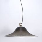 Peill & Putzler Hanglamp 58767 thumbnail 4