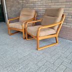 Dyrlund Denemarken Fauteuil thumbnail 9