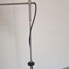 Baltensweiler Trias S Vloerlamp Design Ebikon thumbnail 6