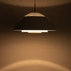 ‘Safari’ Hanglamp Voor Nordisk 71332 thumbnail 7