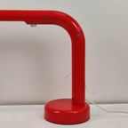 Vintage Buis Bureaulamp Anders Pehrson Atelje Lykta thumbnail 4