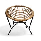 1 X Rohé Noordwolde / Model Trio / 1960s thumbnail 19
