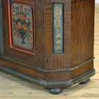 Duitse Bruidskast, Anno 1826 thumbnail 18