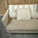 Linteloo Bank Design Bank Beige thumbnail 11