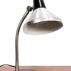 Hala Bureaulamp 62355 thumbnail 2