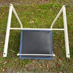 Pierre Maizairac Karel Boonzaaier Cirkel Stoel thumbnail 8