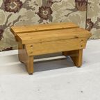 Brocante Vensterbank Krukje thumbnail 2