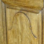 Eiken Kastje, Circa 1820 thumbnail 10